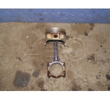 Поршень с шатуном Mitsubishi Colt 1992-1996
