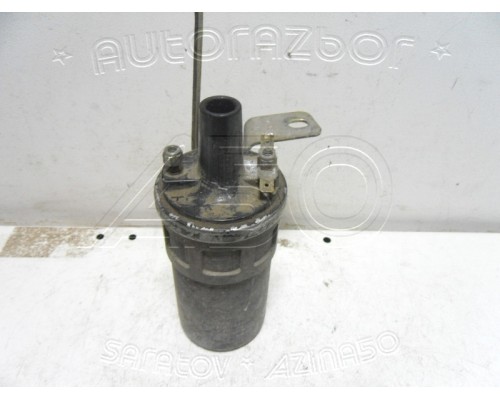 Катушка зажигания Mazda 626 (GD) 1987-1992 (E30118100)- купить на ➦ А50-Авторазбор по цене 700.00р.. Отправка в регионы.