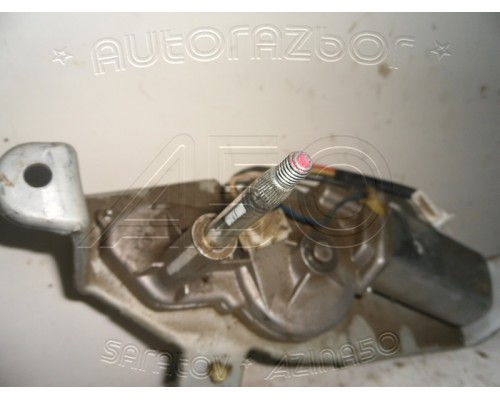 Моторчик стеклоочистителя Daewoo Matiz (M100/M150) 1998-2015 (96562970)- купить на ➦ А50-Авторазбор по цене 700.00р.. Отправка в регионы.