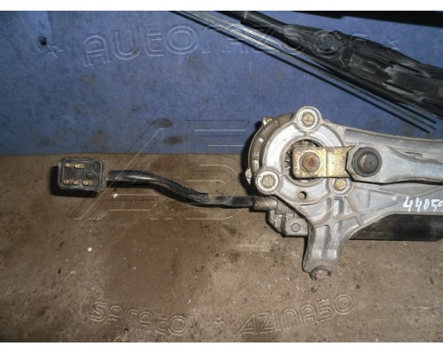 Трапеция стеклоочистителя Mercedes-Benz C-Class W202 1993-2000 (2028200707)- купить на ➦ А50-Авторазбор по цене 3000.00р.. Отправка в регионы.