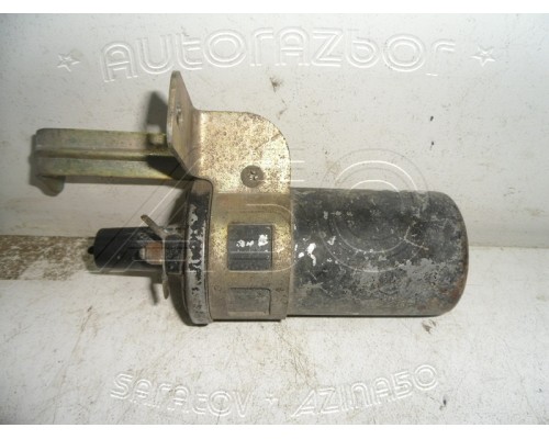 Катушка зажигания Mazda 626 (GD) 1987-1992 (E30118100)- купить на ➦ А50-Авторазбор по цене 700.00р.. Отправка в регионы.