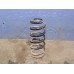Пружина Chevrolet Lanos 2004-2010 (96223500)- купить на ➦ А50-Авторазбор по цене 600.00р.. Отправка в регионы.