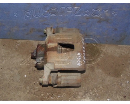 Суппорт Chevrolet Lanos 2004-2010 (96273701)- купить на ➦ А50-Авторазбор по цене 1000.00р.. Отправка в регионы.