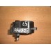 Моторчик заслонки отопителя Citroen C5 (X7) 2008> (6479 48)- купить на ➦ А50-Авторазбор по цене 1300.00р.. Отправка в регионы.