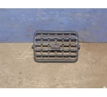 Решетка дефлектора Mitsubishi Colt 1992-1996