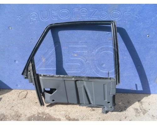 Рамка двери Audi 100 [C4] 1991-1994 (4A5839754F)- купить на ➦ А50-Авторазбор по цене 600.00р.. Отправка в регионы.