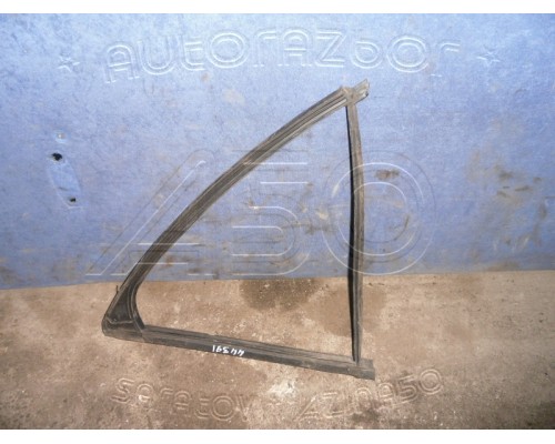 Уплотнитель стекла двери Mercedes-Benz C-Class W202 1993-2000 (2027350124)- купить на ➦ А50-Авторазбор по цене 500.00р.. Отправка в регионы.