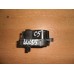 Моторчик заслонки отопителя Citroen C5 (X7) 2008> (6479 49)- купить на ➦ А50-Авторазбор по цене 1500.00р.. Отправка в регионы.