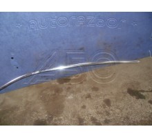 Накладка двери BMW 5-серия E39 1995-2004