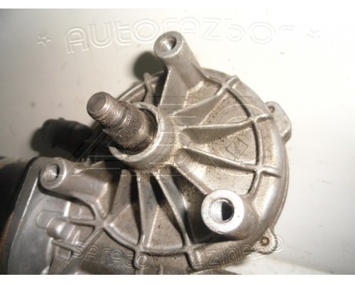 Моторчик стеклоочистителя BMW 5-серия E39 1995-2004 (67638360603)- купить на ➦ А50-Авторазбор по цене 1500.00р.. Отправка в регионы.