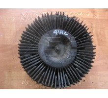 Термомуфта Ford America Aerostar 1986-1997