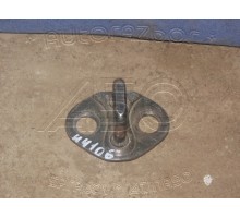 Ответная часть замка двери Mitsubishi Colt 1992-1996