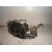 Замок двери Hyundai Accent II +ТАГАЗ 2000-2012 (8132025000)- купить на ➦ А50-Авторазбор по цене 700.00р.. Отправка в регионы.