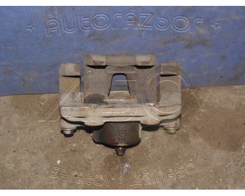 Суппорт шевроле ланос. Суппорт передний шевроле лачетти. Суппорт передний lanos coupe. 5. Суппорт ланос 1.