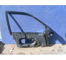 Рамка двери Audi 100 [C4] 1991-1994