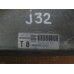 Блок управления двигателя Nissan Teana (J32) 2008-2013 (23710JN93A)- купить на ➦ А50-Авторазбор по цене 5000.00р.. Отправка в регионы.