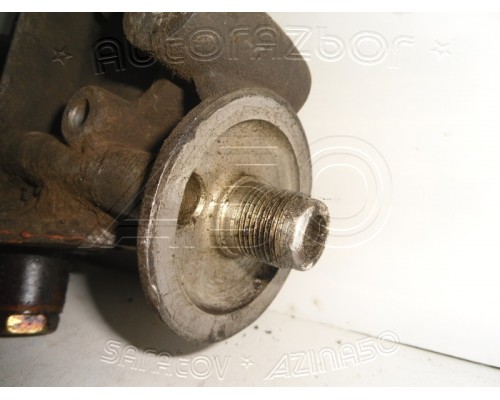 Насос масляный Hyundai Accent II +ТАГАЗ 2000-2012 (2131026801)- купить на ➦ А50-Авторазбор по цене 1000.00р.. Отправка в регионы.