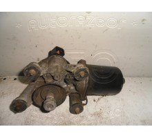 Моторчик стеклоочистителя Daewoo Nubira 1997-1999