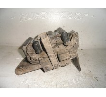 Катушка зажигания Hyundai Elantra II J2, J3 1995-2000