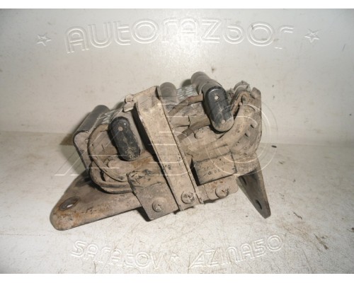 Катушка зажигания Hyundai Elantra II J2, J3 1995-2000 (2730123003)- купить на ➦ А50-Авторазбор по цене 1300.00р.. Отправка в регионы.