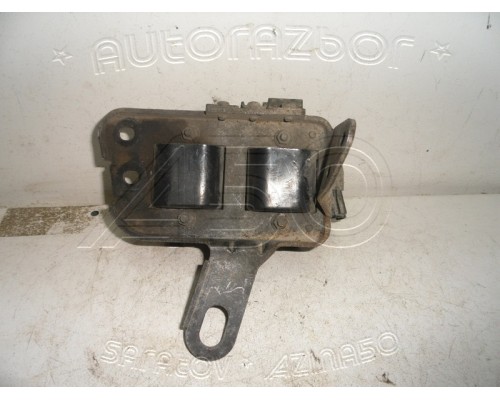 Катушка зажигания Hyundai Elantra II J2, J3 1995-2000 (2730123003)- купить на ➦ А50-Авторазбор по цене 1300.00р.. Отправка в регионы.