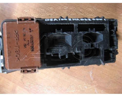 Реле Mitsubishi Carisma (DA) 1995-1999 (MB953381)- купить на ➦ А50-Авторазбор по цене 600.00р.. Отправка в регионы.