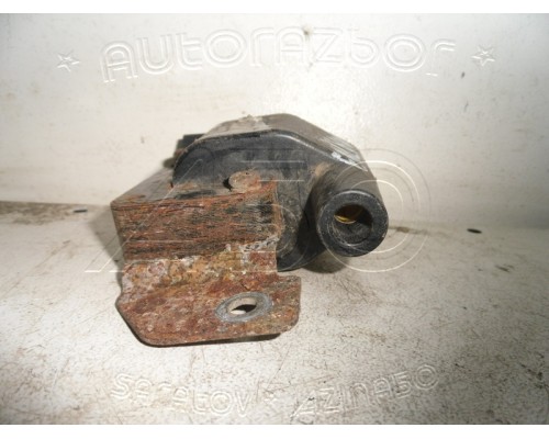 Катушка зажигания Daewoo Matiz (M100/M150) 1998-2015 (96320818)- купить на ➦ А50-Авторазбор по цене 800.00р.. Отправка в регионы.