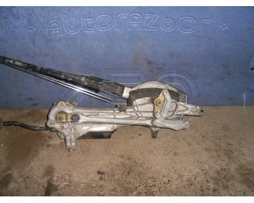 Трапеция стеклоочистителя Mercedes-Benz C-Class W202 1993-2000 (2028200707)- купить на ➦ А50-Авторазбор по цене 3000.00р.. Отправка в регионы.