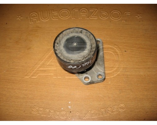 Ролик ручейкового ремня с кронштейном Volkswagen Touareg 2010-2018 (059145174A)- купить на ➦ А50-Авторазбор по цене 700.00р.. Отправка в регионы.