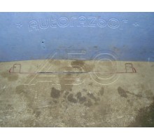 Торсион багажника Chevrolet Lanos 2004-2010