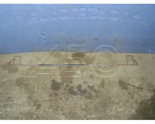 Торсион багажника Chevrolet Lanos 2004-2010 (96304597)- купить на ➦ А50-Авторазбор по цене 400.00р.. Отправка в регионы.