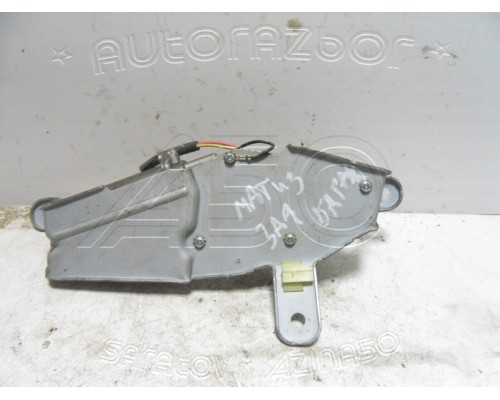 Моторчик стеклоочистителя Daewoo Matiz (M100/M150) 1998-2015 (96562970)- купить на ➦ А50-Авторазбор по цене 700.00р.. Отправка в регионы.