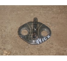 Ответная часть замка двери Mitsubishi Colt 1992-1996