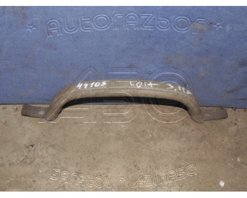 Ручка потолочная Mitsubishi Colt 1992-1996 ()- купить на ➦ А50-Авторазбор по цене 200.00р.. Отправка в регионы.