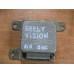  Блок управления AIR BAG Geely FC (Vision) на А50-Авторазбор 