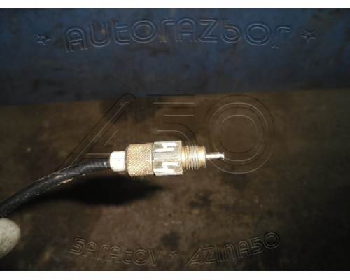 Трос замка зажигания Mercedes-Benz C-Class W202 1993-2000 (2022670164)- купить на ➦ А50-Авторазбор по цене 150.00р.. Отправка в регионы.