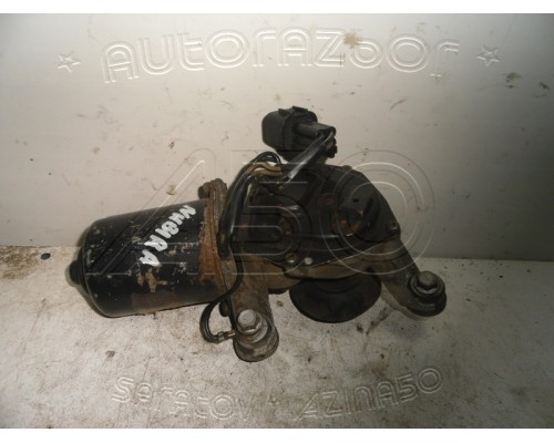 Моторчик стеклоочистителя Daewoo Nubira 1997-1999 (96190261)- купить на ➦ А50-Авторазбор по цене 1200.00р.. Отправка в регионы.