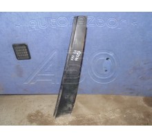 Накладка (кузов наружние) двери BMW 5-серия E39 1995-2004