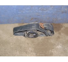 Ремень безопасности Chevrolet Lanos 2004-2010