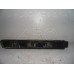 Катушка зажигания Citroen C4 II 2011> (9800251580)- купить на ➦ А50-Авторазбор по цене 2500.00р.. Отправка в регионы.