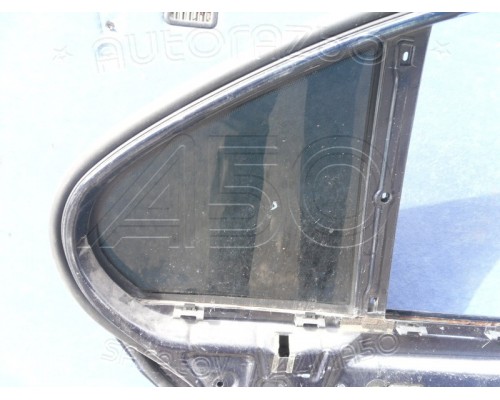 Дверь задняя левая BMW 5-серия E39 1995-2004 (41528266725)- купить на ➦ А50-Авторазбор по цене 1500.00р.. Отправка в регионы.