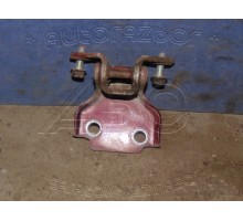 Петля двери Chevrolet Lanos 2004-2010