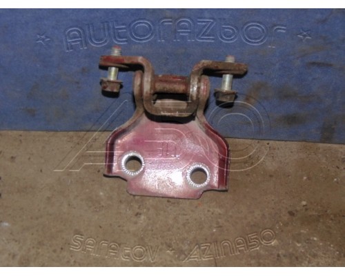 Петля двери Chevrolet Lanos 2004-2010 (96224310)- купить на ➦ А50-Авторазбор по цене 100.00р.. Отправка в регионы.