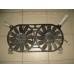 Вентилятор радиатора Daewoo Nubira 1997-1999 (96351331)- купить на ➦ А50-Авторазбор по цене 1250.00р.. Отправка в регионы.