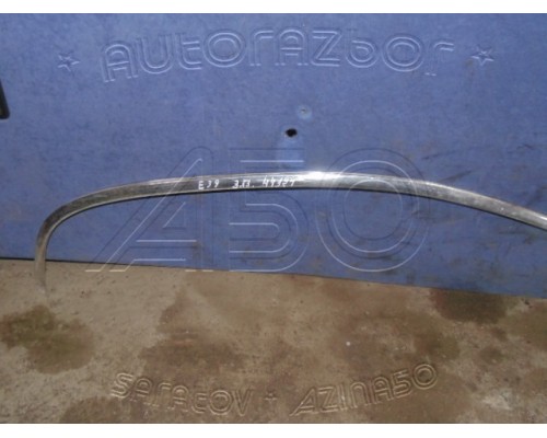 Накладка двери BMW 5-серия E39 1995-2004 ()- купить на ➦ А50-Авторазбор по цене 400.00р.. Отправка в регионы.