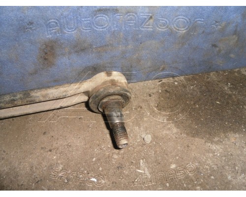 Тяга задняя поперечная Mercedes-Benz C-Class W202 1993-2000 ()- купить на ➦ А50-Авторазбор по цене 350.00р.. Отправка в регионы.