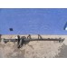 Усилитель торпедо Geely MK Cross 2010-2016 (1018006102)- купить на ➦ А50-Авторазбор по цене 1900.00р.. Отправка в регионы.