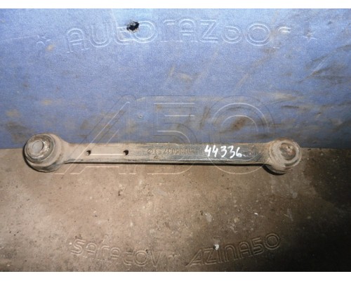 Тяга задняя поперечная Mercedes-Benz C-Class W202 1993-2000 ()- купить на ➦ А50-Авторазбор по цене 350.00р.. Отправка в регионы.