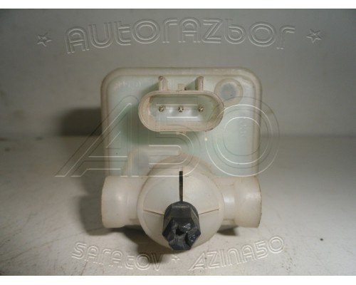 Моторчик корректировки фар Daewoo Nexia 1995-2016 ()- купить на ➦ А50-Авторазбор по цене 1300.00р.. Отправка в регионы.