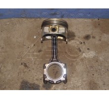 Поршень с шатуном Mitsubishi Colt 1992-1996